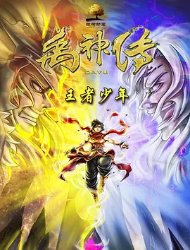 91最新免费地址入口